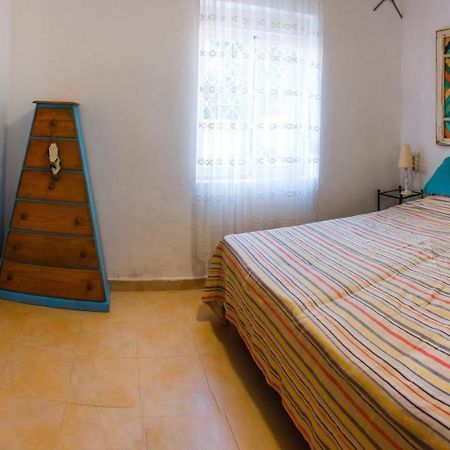 Apartamento la casa de dias soleados Dénia Exterior foto
