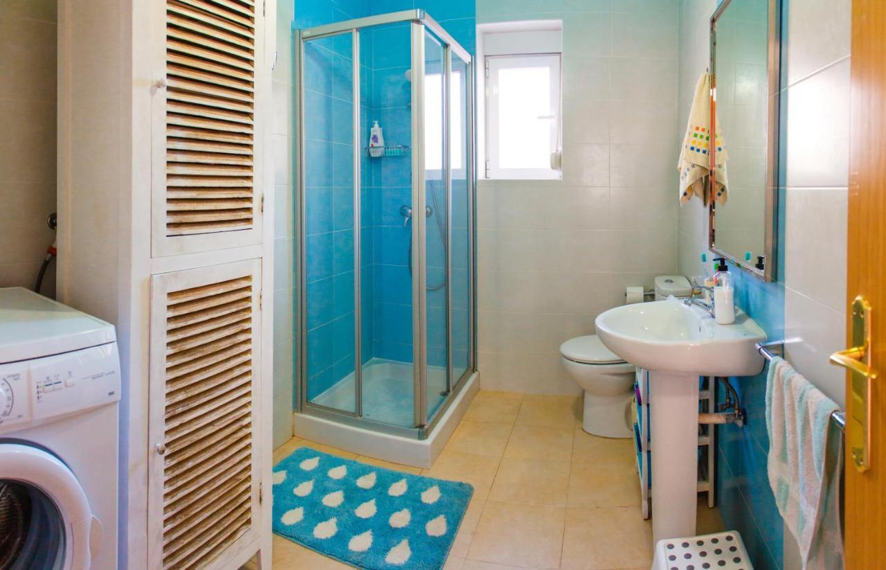 Apartamento la casa de dias soleados Dénia Exterior foto